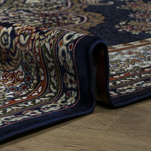 Фото 25767_29733_N