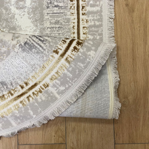 Фото 6025A_GOLD_GOLD_KR