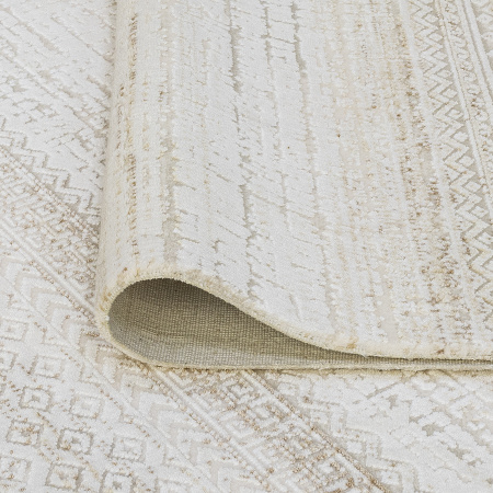 Фото GL003A_CREAM_BEIGE_N