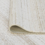 Фото GL003A_CREAM_BEIGE_N