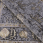 Фото M6839L_L_BEIGE_D_GREY_N