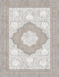 Фото 27724_23323_N