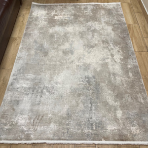 Фото A159AS_GREY_L_BEIGE_N