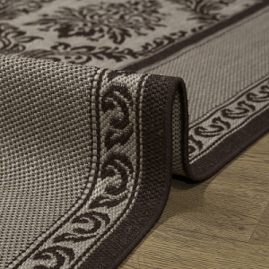 Фото 51205_50422_O