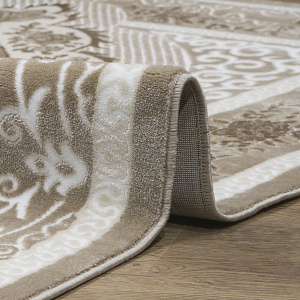 Фото 27103_24055_O