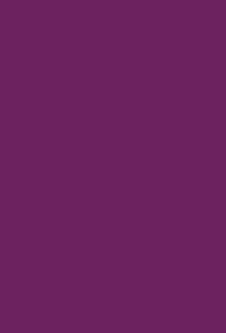 SEGURA_API_RUN:20260826_132220_images