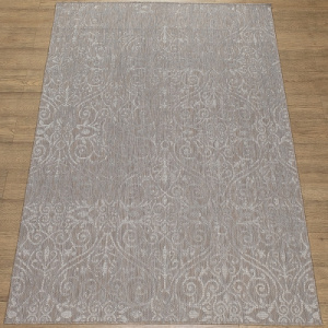 Фото 51546_50722_N