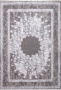 SEGURA_API_RUN:20260826_132220_images