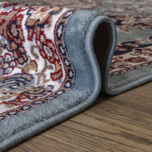 Фото 25204_22888_N