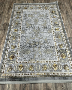 Фото 6839L_L_BEIGE_D_GREY_N