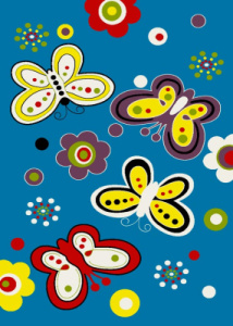 Фото 20755_22088_N