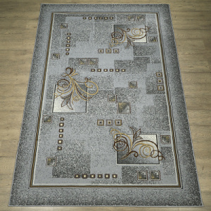 Фото 15724_10746_N