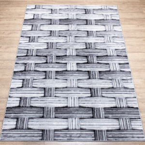 Фото 15743_10744_O