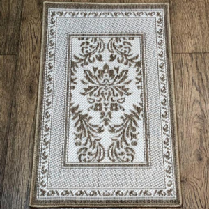 Фото 54405_50522_R