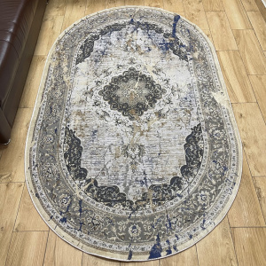 Фото BB332A_L_GREY_C_BLUE_O