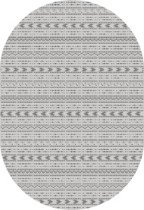 Фото 51133_50322_O