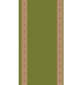 Фото 25758_29711_R