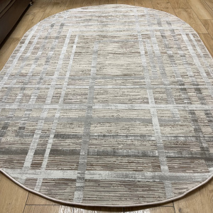 Фото A791AQ_L_GREEY_GREY_O