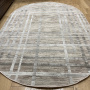 Фото A791AQ_L_GREEY_GREY_O