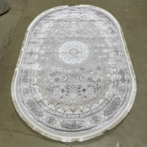 Фото 8403A_L_GREY_L_GREY_O