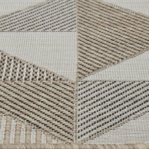 Фото 81411_50522_N