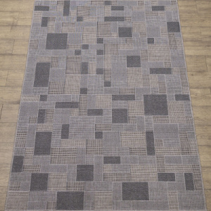 Фото 56399_50522_N