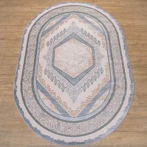 Фото 25635_24348_O