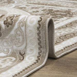 Фото 27101_24055_N