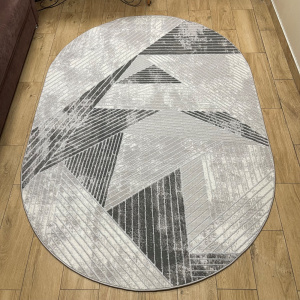 Фото F105AG_WHITE_C_L_GREY_KR