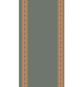 Фото 25758_29788_R