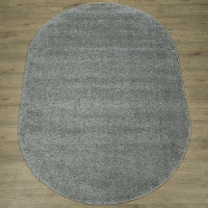 Фото 42800_49022_KR