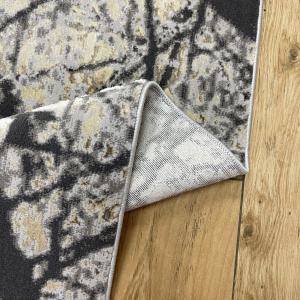 Фото BB334A_L_GREY_C_ANTRASIT_N