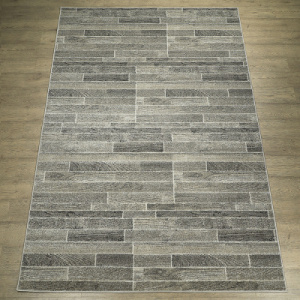 Фото 36120_36966_N