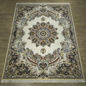 Фото 25781_29727_N