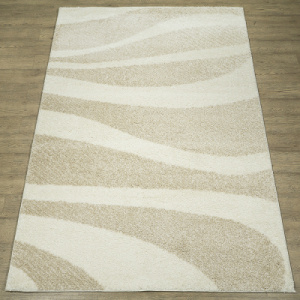 Фото 42106_48122_N