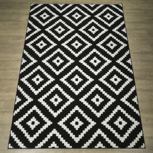 Фото 15767_10755_N