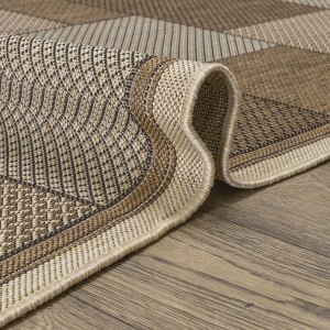 Фото 56001_50211_N