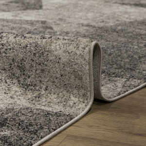 Фото 36151_36922_N