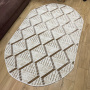 Фото 4025A_BEIGE_CREAM_O