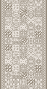 Фото 54419_50522_R