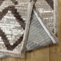 Фото A945AC_L_BEIGE_P_WHITE_N