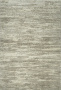 SEGURA_API_RUN:20260826_132220_images