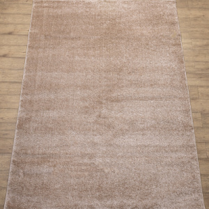 Фото 46202_45155_N