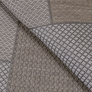 Фото 52301_50511_N