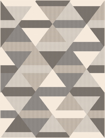 SEGURA_API_RUN:20260826_132220_images