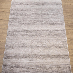 Фото 26201_25365_O