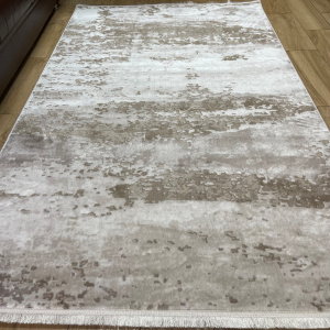 Фото 3394A_VIZON_BEIGE_N