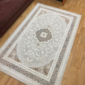 Фото 5619A_GREY_GREY_N