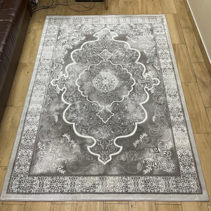 Фото 01289C_CREAM_L_GREY_KV