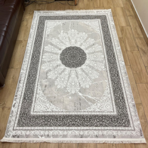 Фото 4887A_D_GREY_D_GREY_N